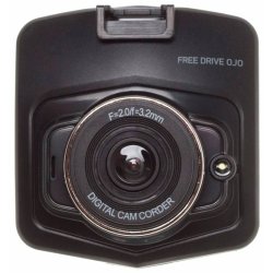 Digma FreeDrive OJO