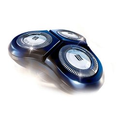 Philips RQ11/50