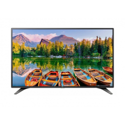 LG 32LH533V