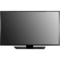 LG 32LX341C