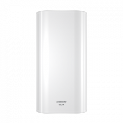 EDISSON Solar 80 V