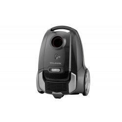 Willmark VC-2650DBM серый